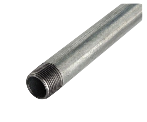Gi Pipe Thread String Edit Data | Inventory Hub
